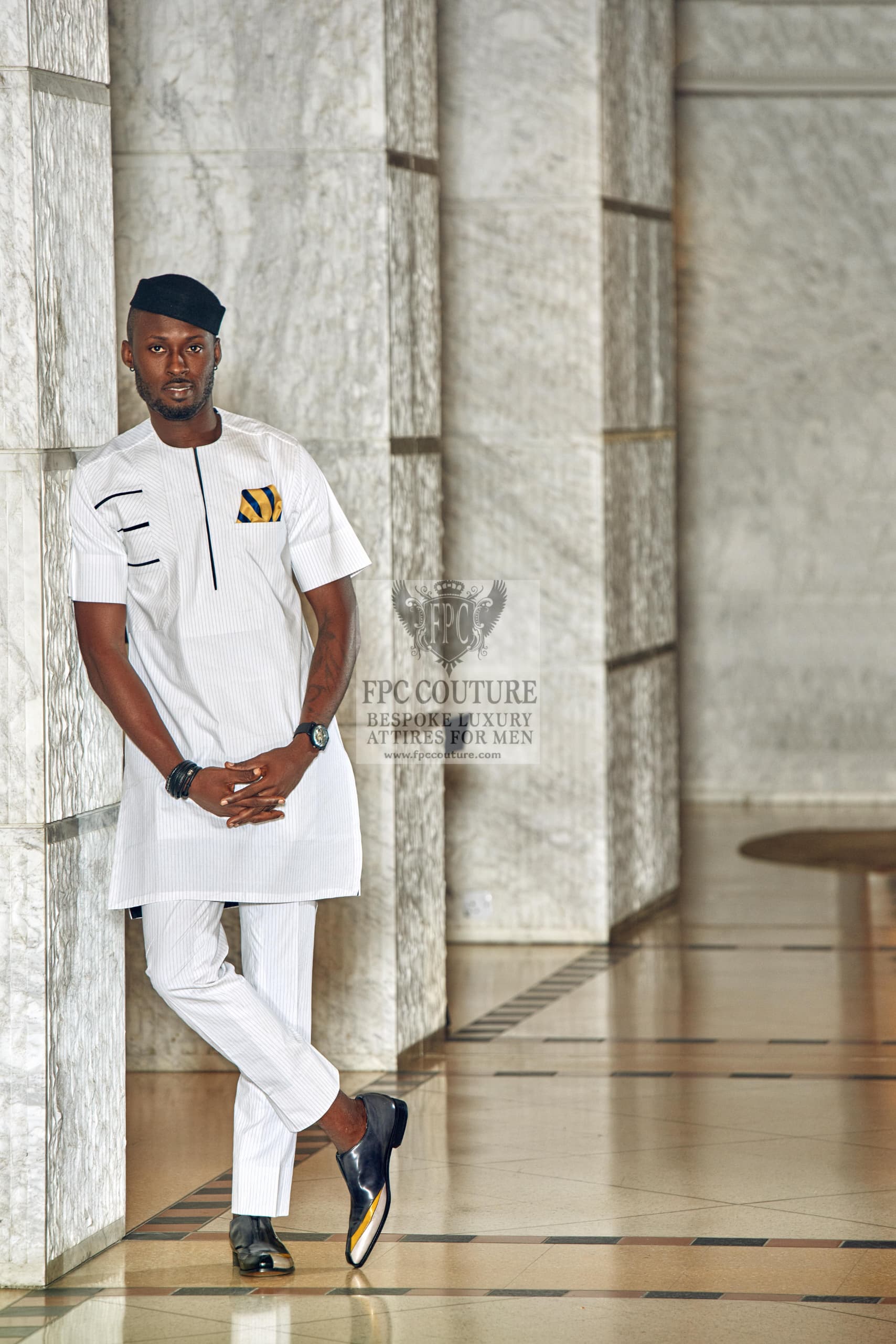 WhatsApp Image 2025-07-02 at 08.35.41 (1)