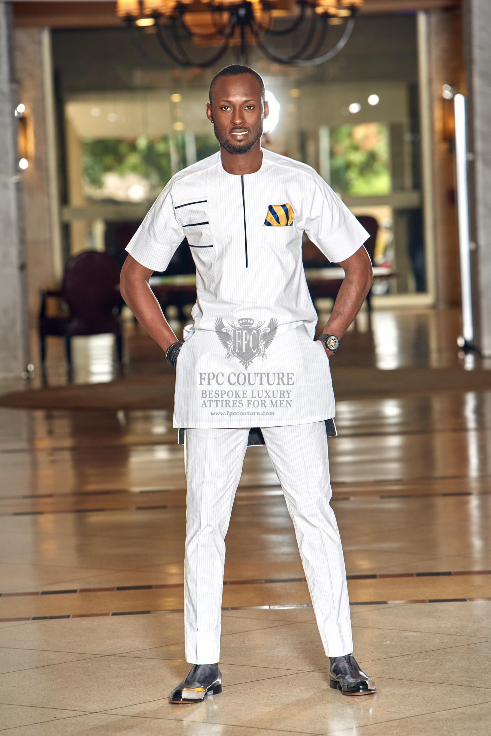 WhatsApp Image 2025-07-02 at 08.35.41 (2)