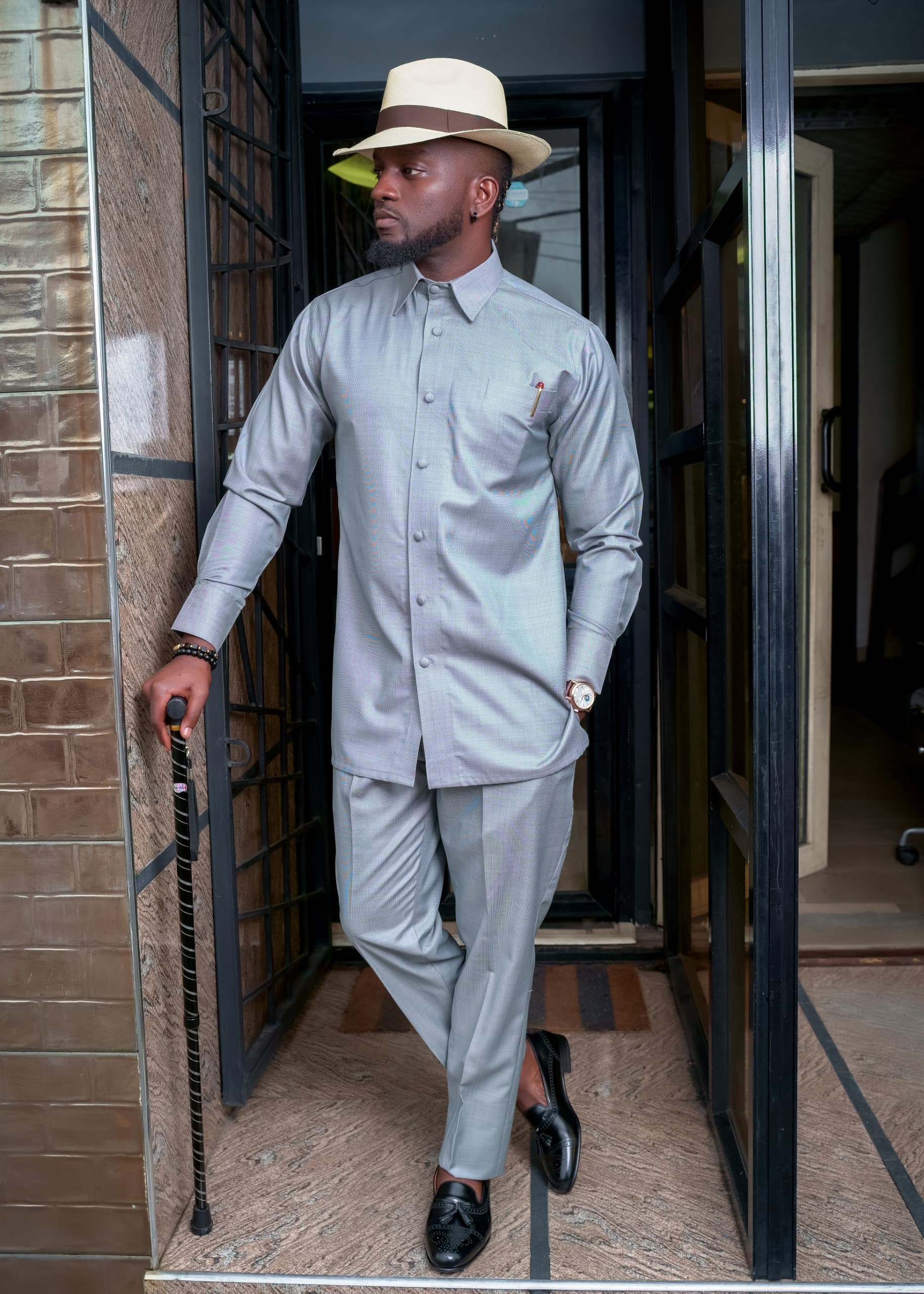 WhatsApp Image 2025-07-02 at 08.35.44 (2)