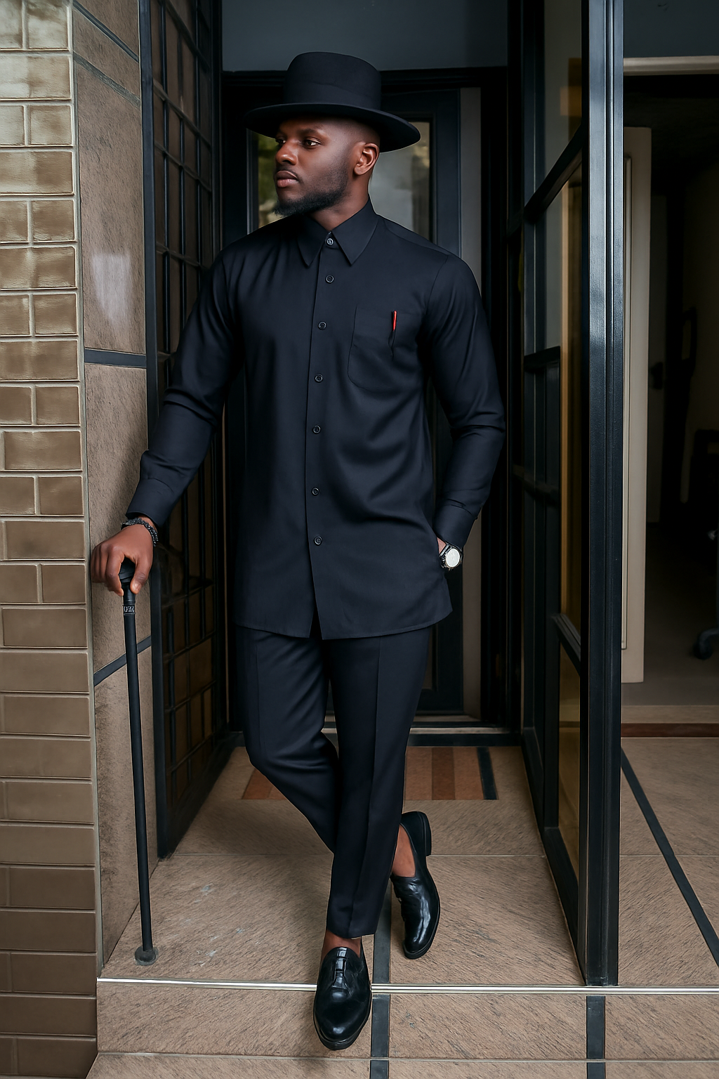 8e1cf6a7-d49b-4b4f-8d78-17d408af80f1