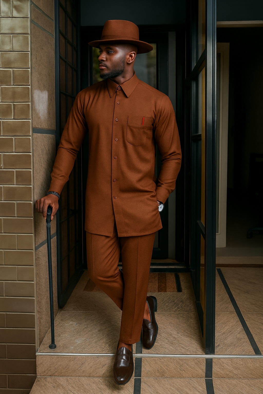 ChatGPT Image Sep 3, 2025, 10_53_09 AM