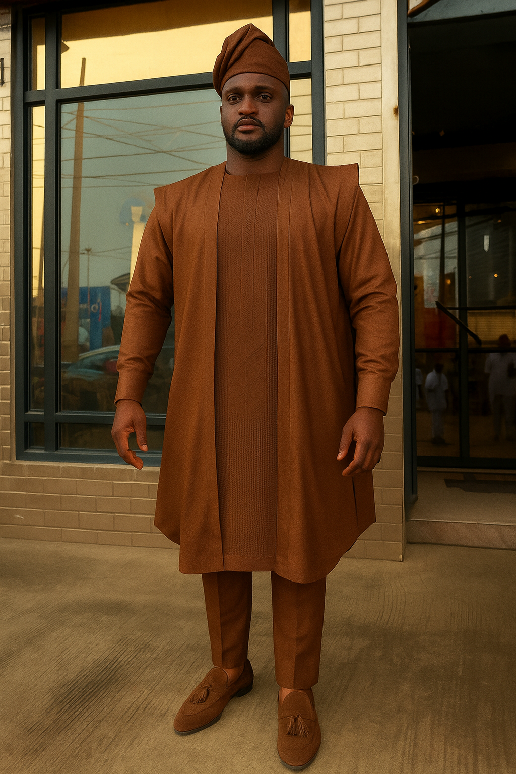 ChatGPT Image Sep 3, 2025, 11_18_34 AM