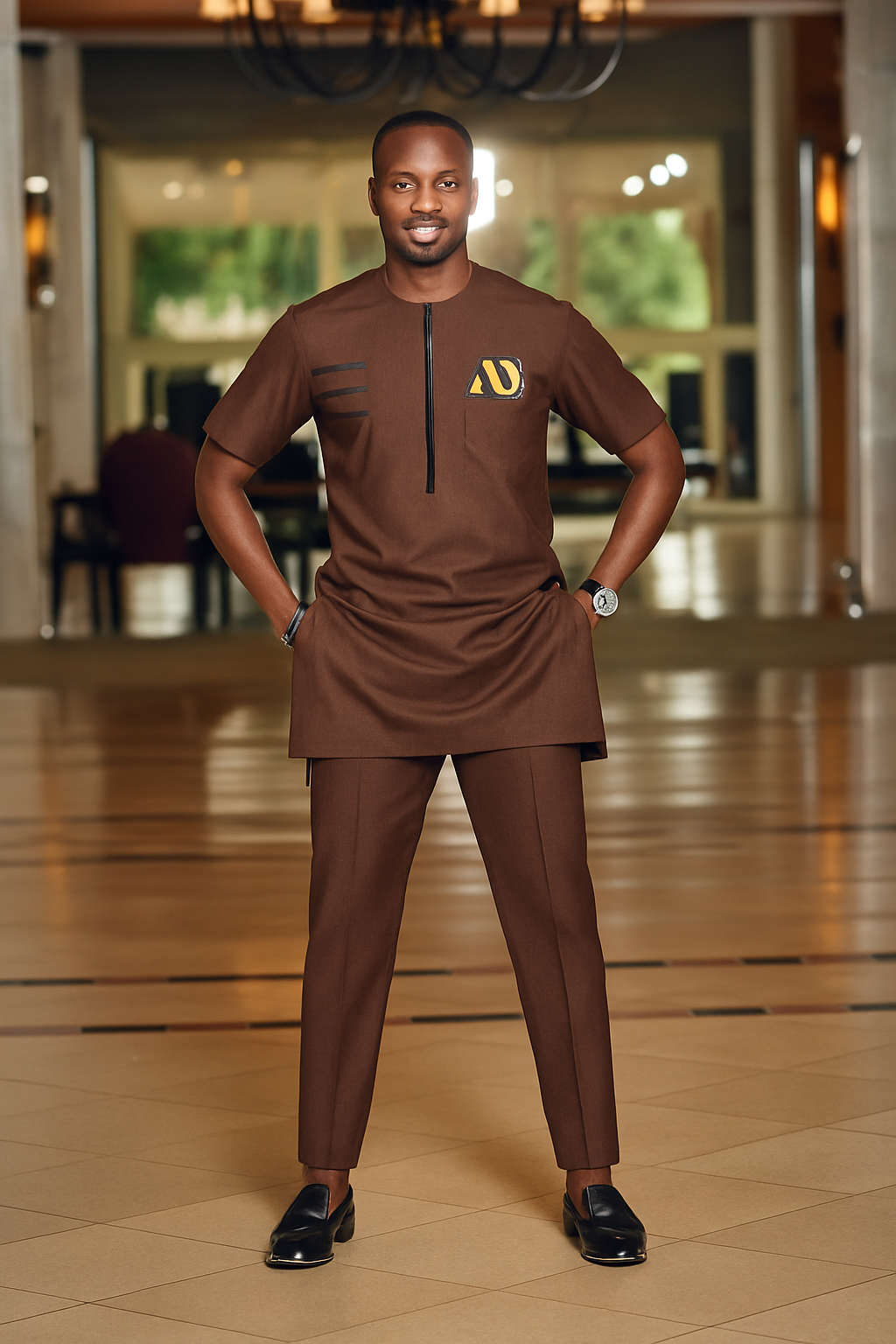 ChatGPT Image Sep 3, 2025, 11_40_35 AM