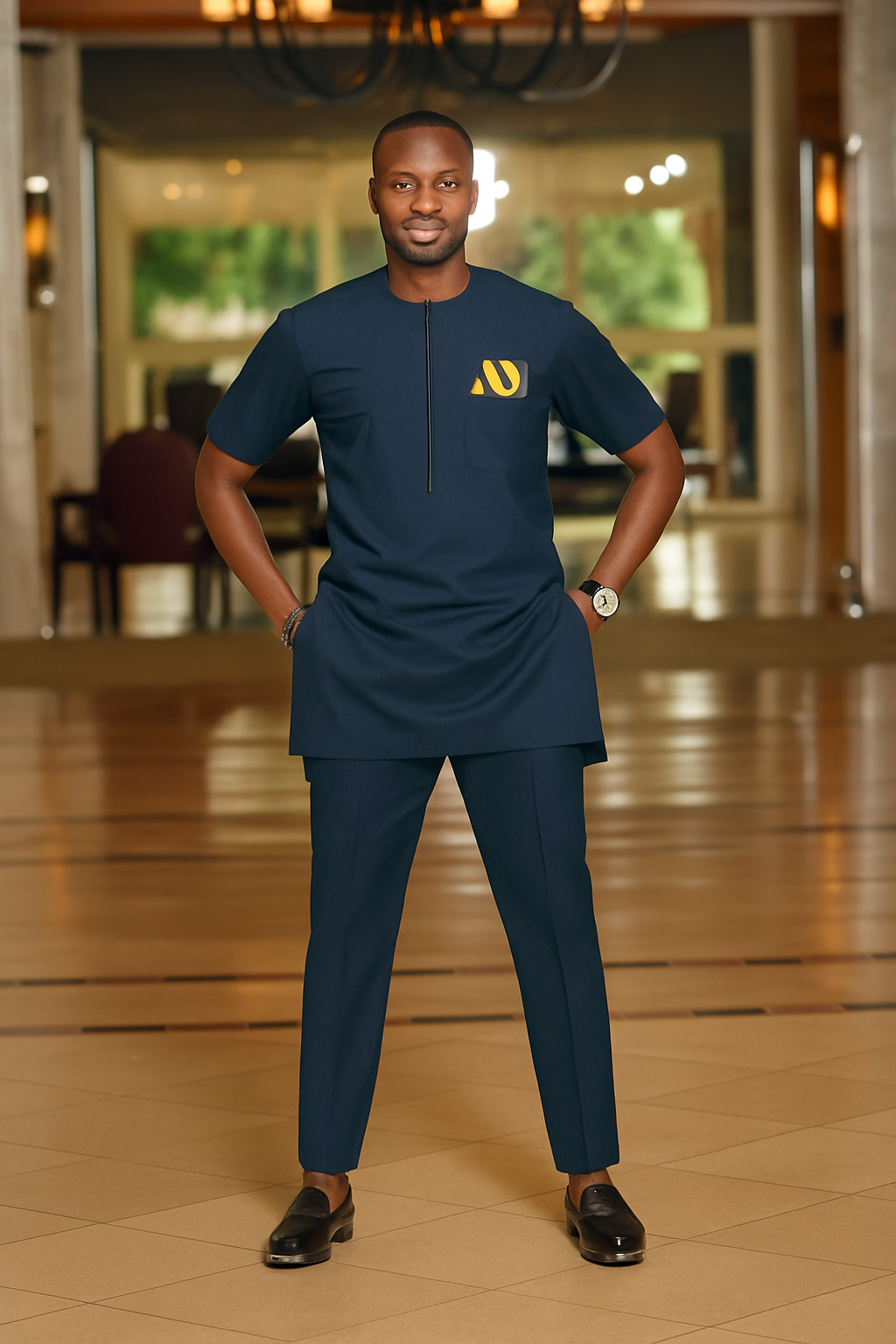 ChatGPT Image Sep 3, 2025, 11_42_05 AM